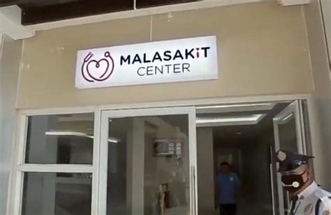 malasakit center quezon city photos|46th Malasakit Center opens in Novaliches .